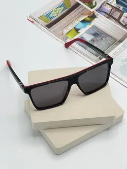 عینک آفتابی لویس ویتون مدل LOUIS VUITTON z1274e