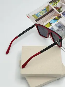 عینک آفتابی لویس ویتون مدل LOUIS VUITTON z1274e