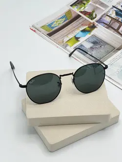 عینک آفتابی ریبن مدل Ray Ban rb3772