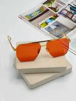 عینک آفتابی بولگاری مدل BVLGARY bv1012s