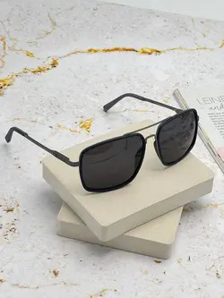 عینک آفتابی مردانه برند اوگا (OGA) مدل 82996