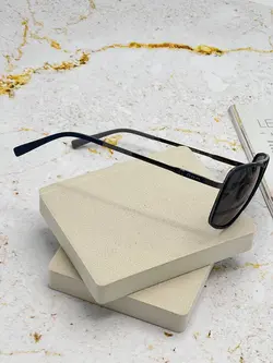 عینک آفتابی مردانه برند اوگا (OGA) مدل 82996