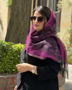 عینک آفتابی زنانه آیس برلین مدل IC BERLIN the rebel