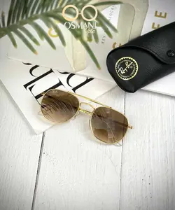 عینک آفتابی ریبن مدل RAYBAN RB3648