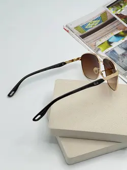 عینک آفتابی ریبن مدل Ray Ban rb3659m