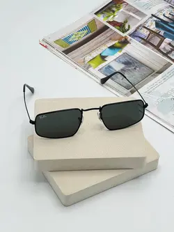 عینک آفتابی ریبن مدل Ray Ban rb3957