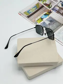 عینک آفتابی ریبن مدل Ray Ban rb3957