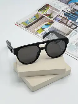 عینک آفتابی مردانه دیور مدل DIOR tf03730422