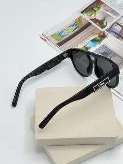 عینک آفتابی مردانه دیور مدل DIOR tf03730422