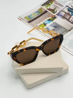 عینک آفتابی لویس ویتون مدل LOUIS VUITTON (louis vuitton)