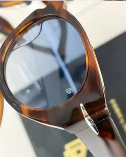 عینک آفتابی مردانه دیوید بکهام مدل DAVID BECKHAM DB7033/S