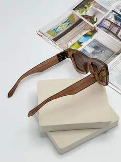 عینک آفتابی لویس ویتون مدل LOUIS VUITTON z1411w