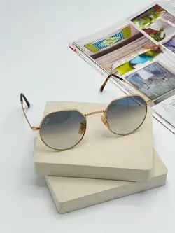 عینک آفتابی ریبن مدل Ray Ban rb3565