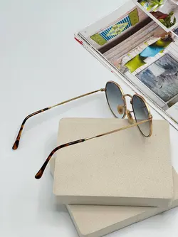 عینک آفتابی ریبن مدل Ray Ban rb3565