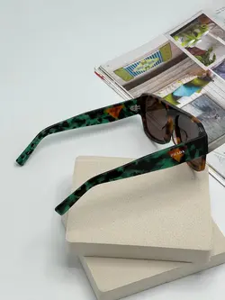 عینک آفتابی پرادا مدل PRADA spr22y