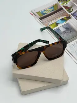 عینک آفتابی پرادا مدل PRADA spr22y