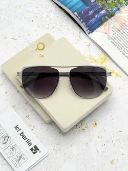 عینک آفتابی مردانه آیس برلین مدل IC BERLIN DREA S