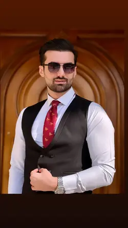 عینک آفتابی مردانه آیس برلین مدل IC BERLIN DREA S