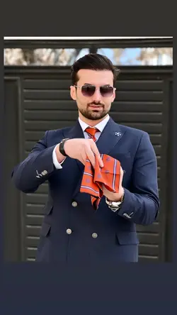 عینک آفتابی مردانه آیس برلین مدل IC BERLIN DREA S