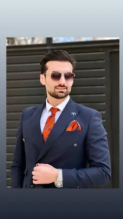 عینک آفتابی مردانه آیس برلین مدل IC BERLIN DREA S