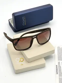 عینک آفتابی مردانه برند اوگا (OGA) مدل 35870