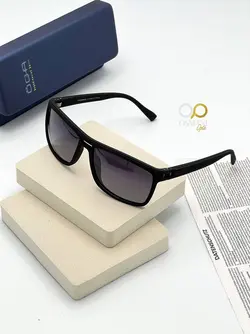 عینک آفتابی مردانه برند اوگا (OGA) مدل 35870