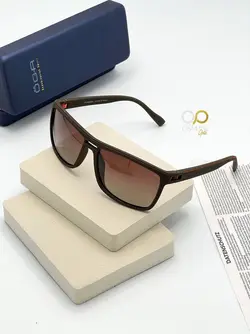 عینک آفتابی مردانه برند اوگا (OGA) مدل 35870