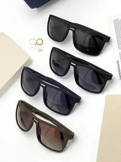 عینک آفتابی مردانه برند اوگا (OGA) مدل 35870
