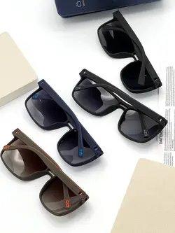 عینک آفتابی مردانه برند اوگا (OGA) مدل 35870