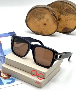 عینک آفتابی مردانه برند دیتا مدل DITA drx2009a