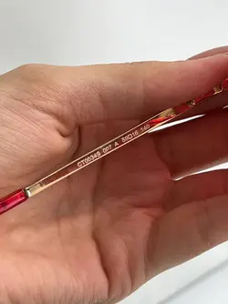 عینک آفتابی مردانه کارتیر مدل CARTIER CT0034S