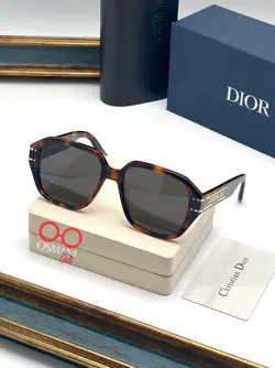 عینک آفتابی دیور مدل DIOR Signatureمدل S31