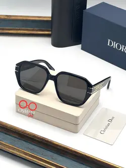 عینک آفتابی دیور مدل DIOR Signatureمدل S31