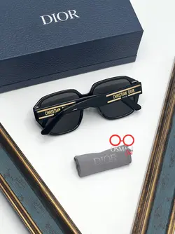 عینک آفتابی دیور مدل DIOR Signatureمدل S31