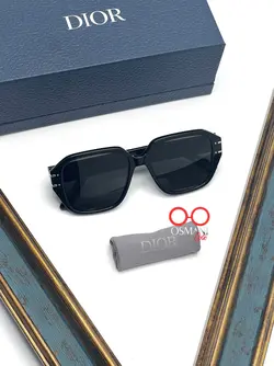 عینک آفتابی دیور مدل DIOR Signatureمدل S31