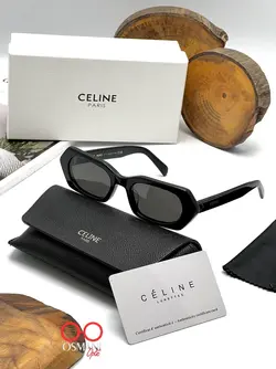 عينك آفتابي اورجينال اسپورت سلين مدل CL40243