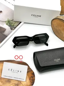 عينك آفتابي اورجينال اسپورت سلين مدل CL40243