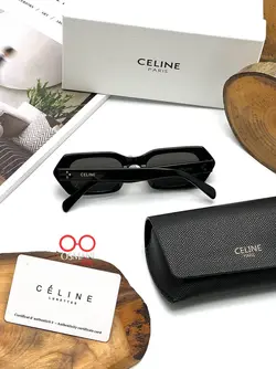 عينك آفتابي اورجينال اسپورت سلين مدل CL40243