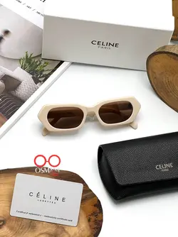 عينك آفتابي اورجينال اسپورت سلين مدل CL40243