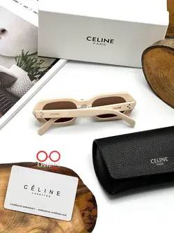 عينك آفتابي اورجينال اسپورت سلين مدل CL40243