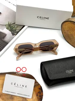 عينك آفتابي اورجينال اسپورت سلين مدل CL40243