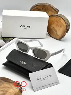 عينك آفتابي اورجينال اسپورت سلين مدل CL40243