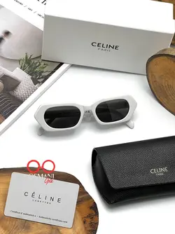 عينك آفتابي اورجينال اسپورت سلين مدل CL40243