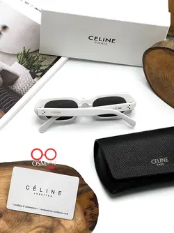 عينك آفتابي اورجينال اسپورت سلين مدل CL40243