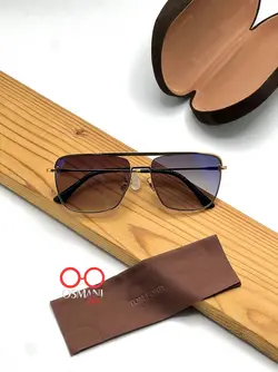 عینک آفتابی تام فرد مدل TOM FORD NOLAN TF0925