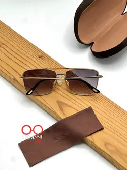 عینک آفتابی تام فرد مدل TOM FORD NOLAN TF0925
