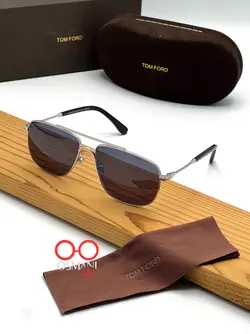 عینک آفتابی تام فرد مدل TOM FORD NOLAN TF0925