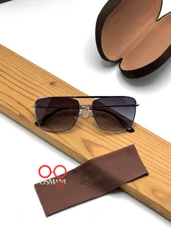 عینک آفتابی تام فرد مدل TOM FORD NOLAN TF0925