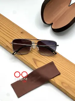 عینک آفتابی تام فرد مدل TOM FORD NOLAN TF0925