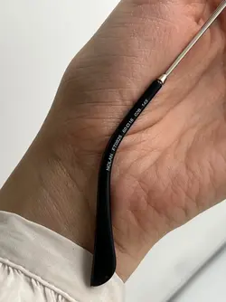 عینک آفتابی تام فرد مدل TOM FORD NOLAN TF0925